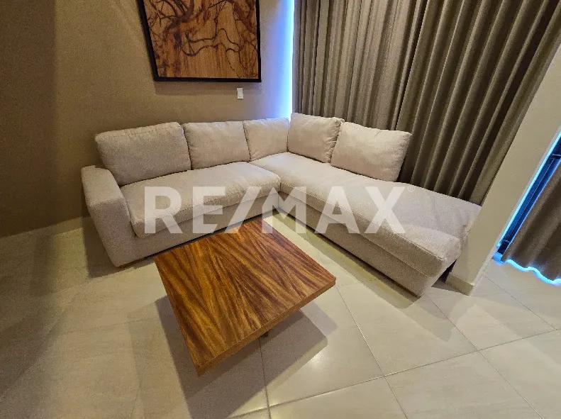 secondary property images 2