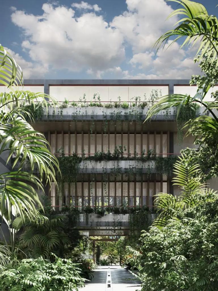 Property Image Property Image