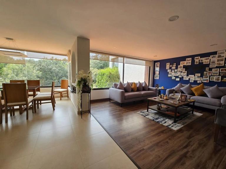 Property Image Property Image