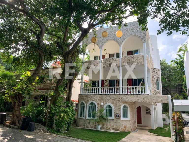 Property Image Property Image