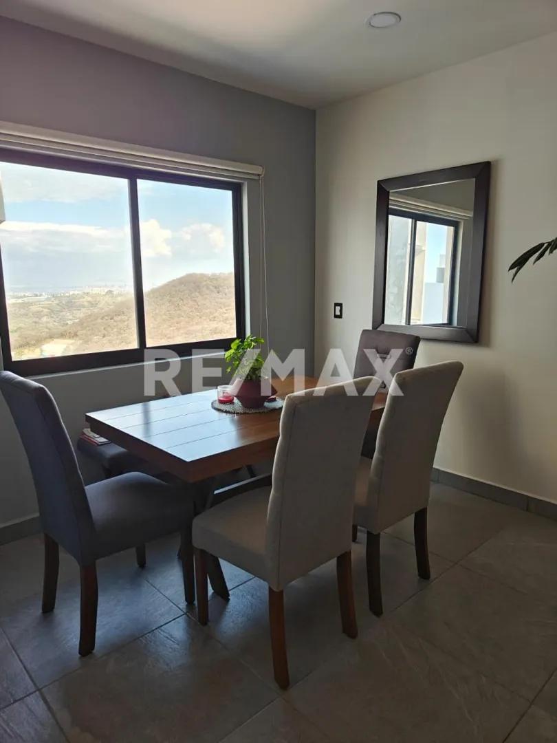 secondary property images 0