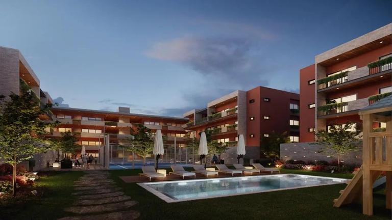 Property Image Property Image