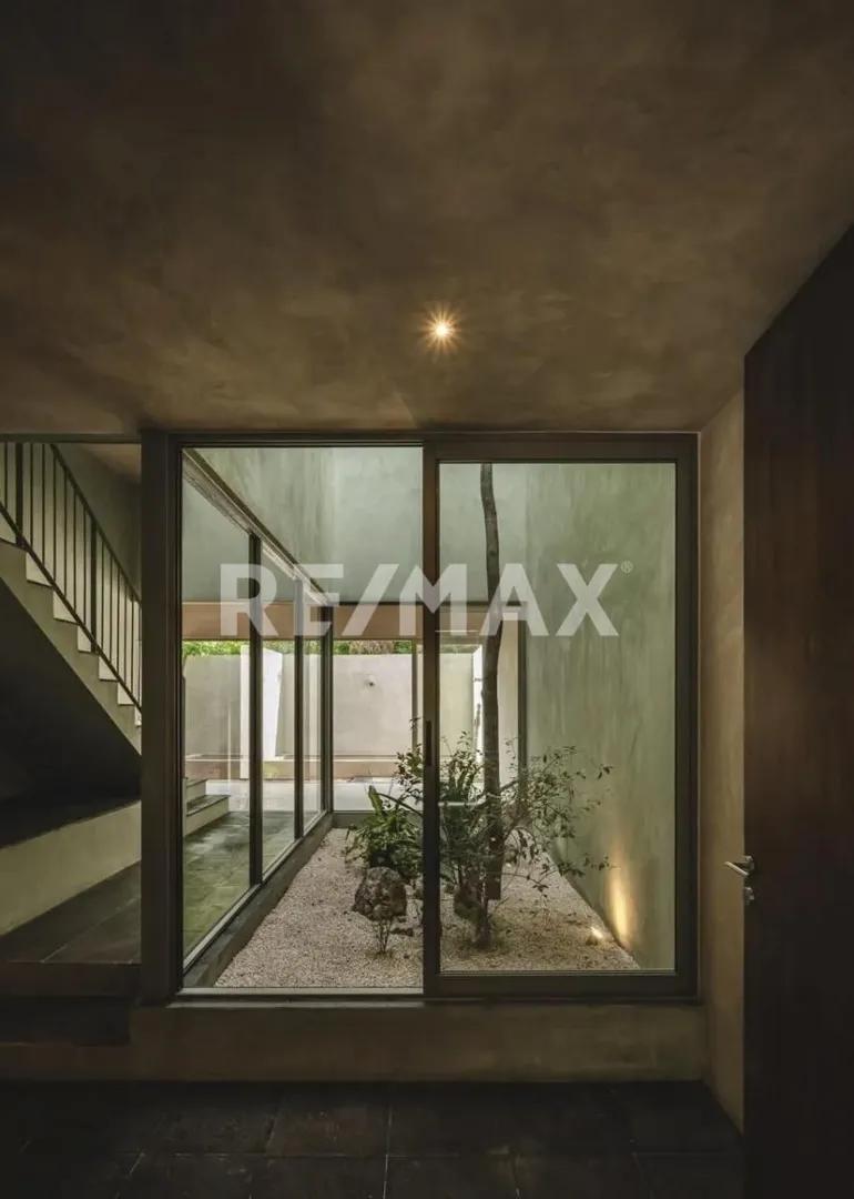 secondary property images 1