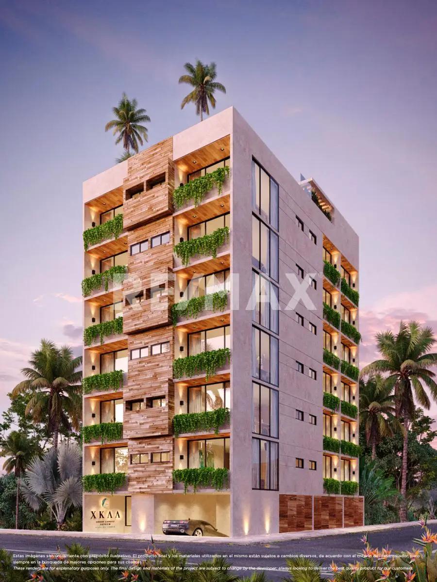 secondary property images 2