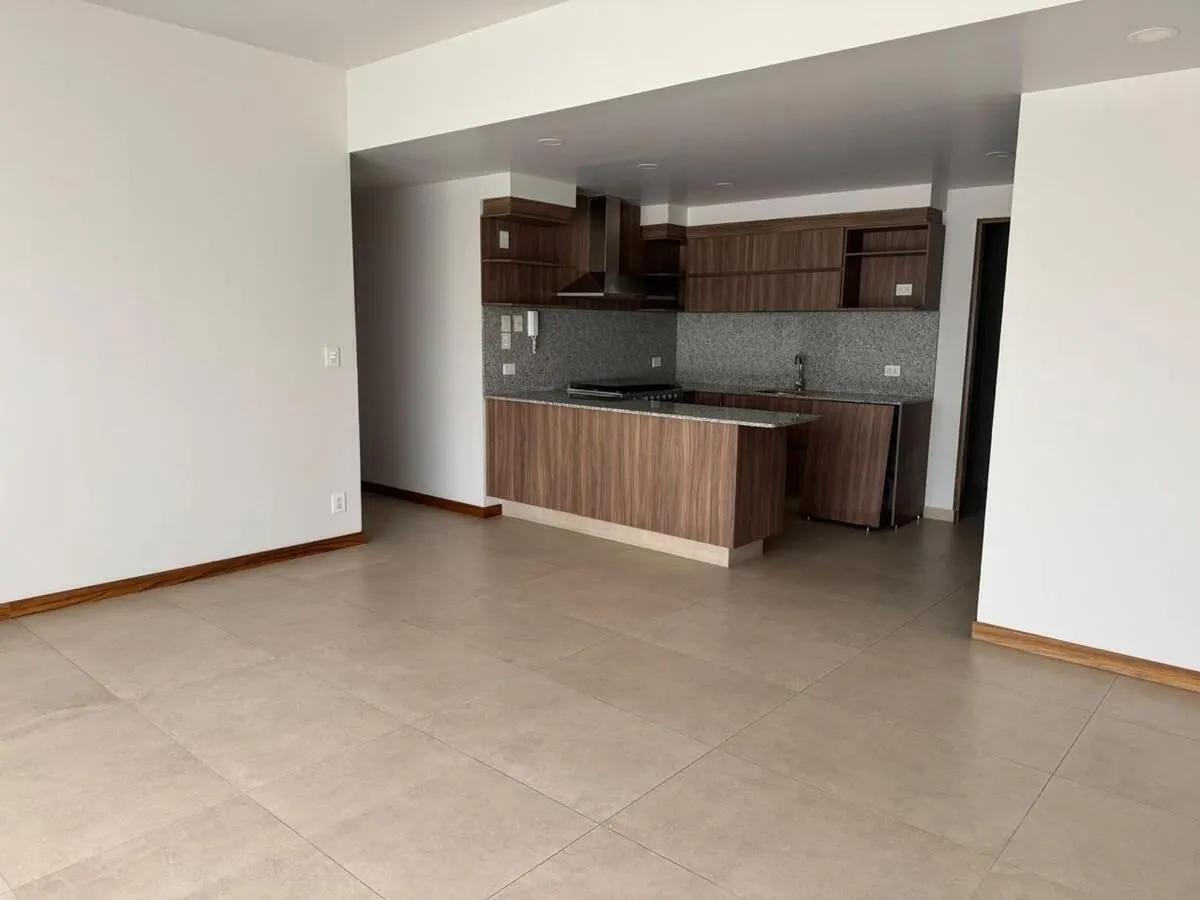 secondary property images 0