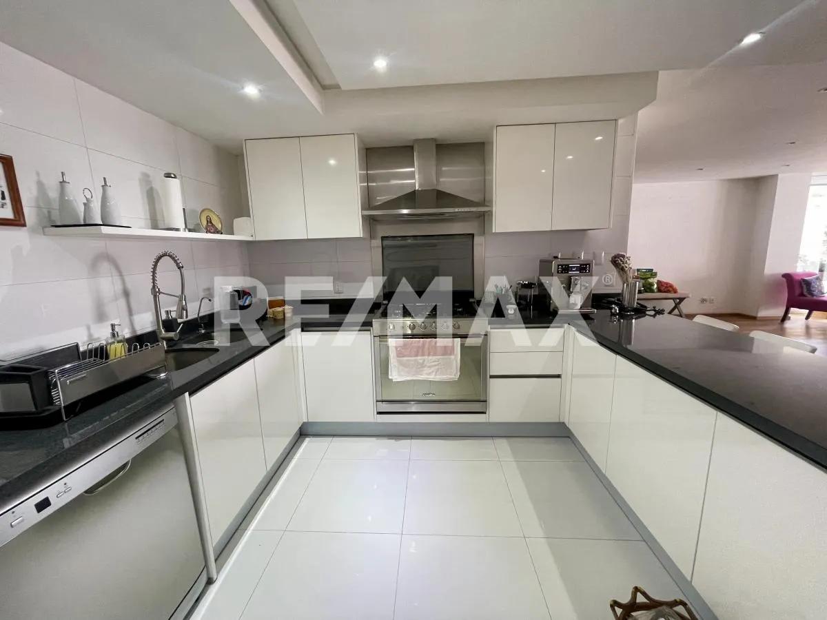 secondary property images 0