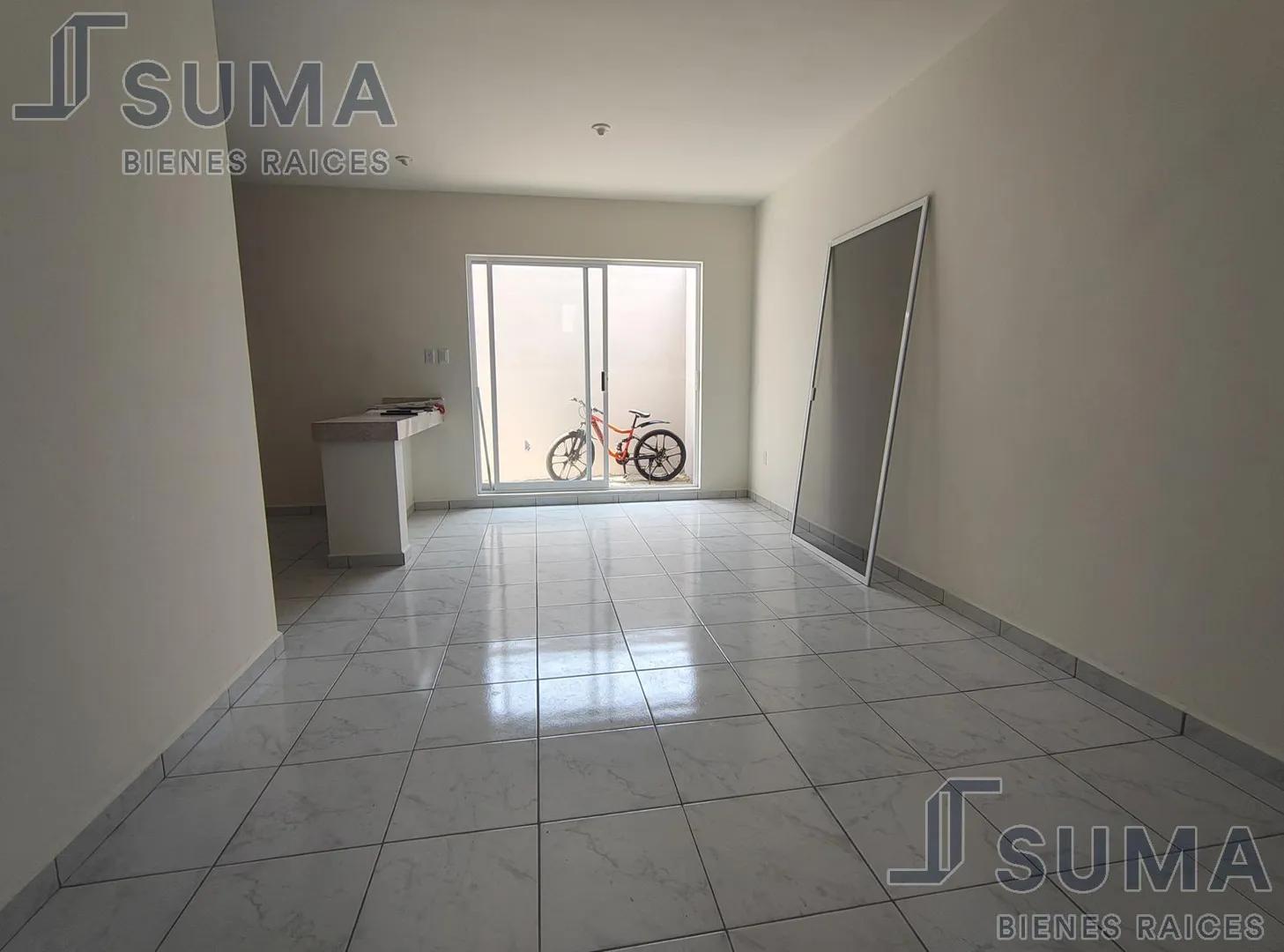 secondary property images 0