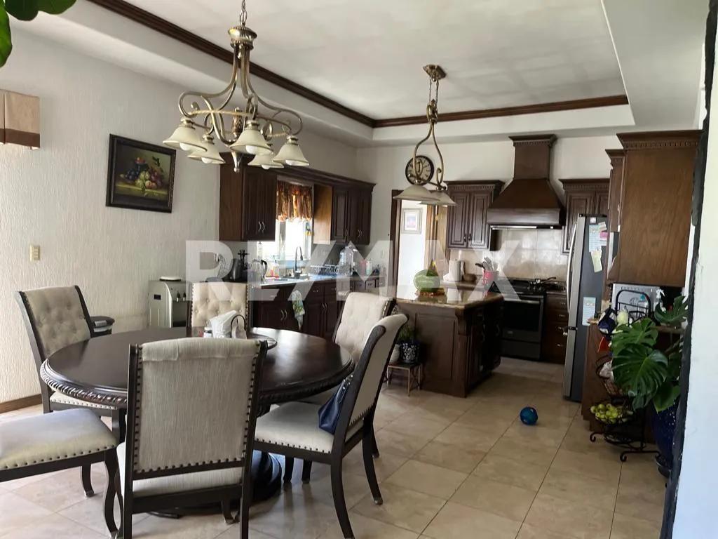 secondary property images 1