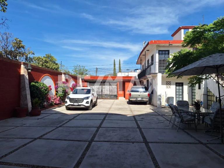 Property Image Property Image