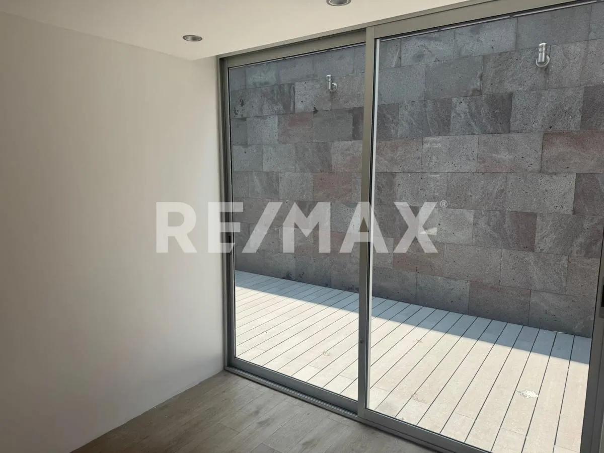 secondary property images 0