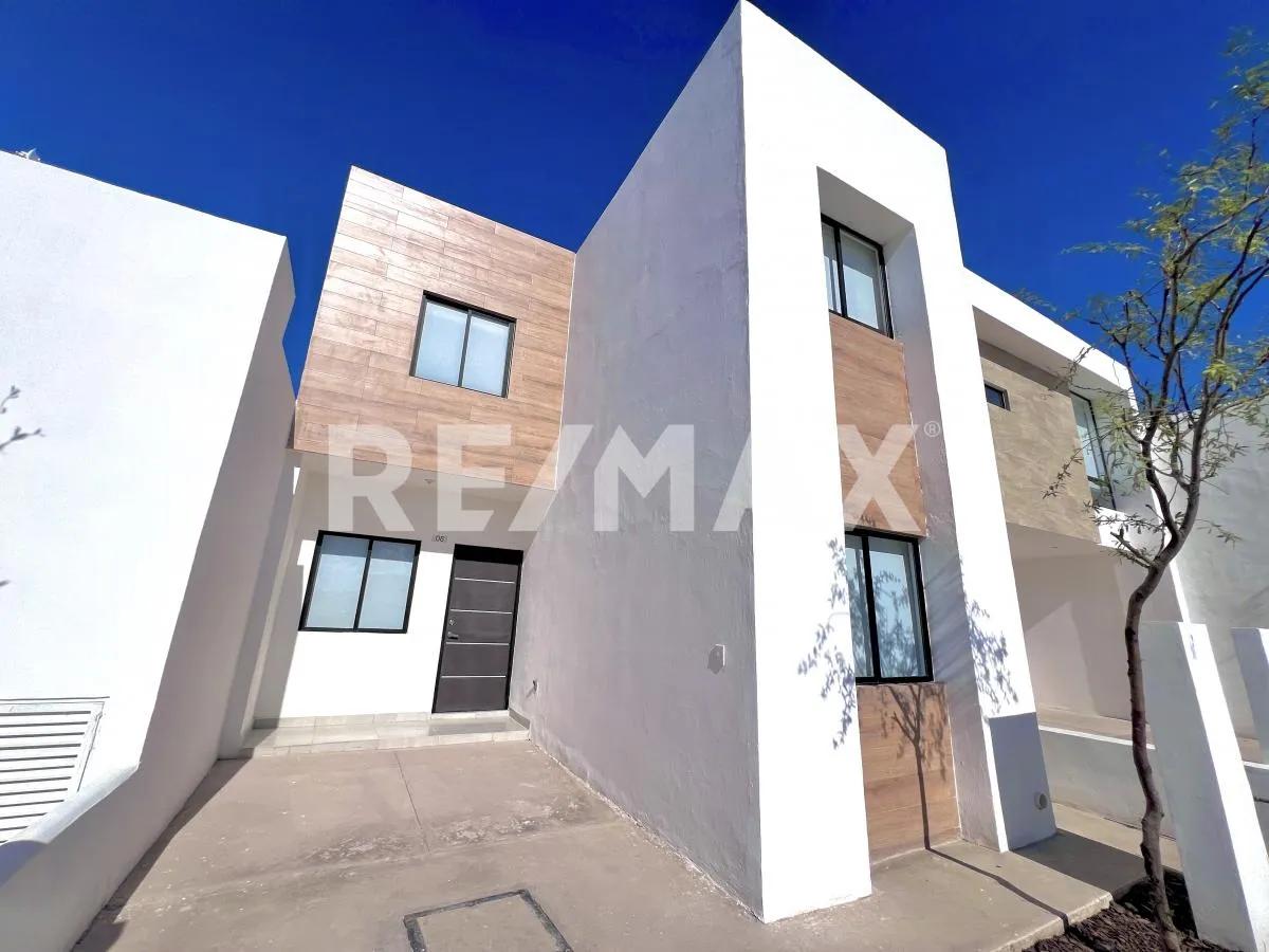 main property photo