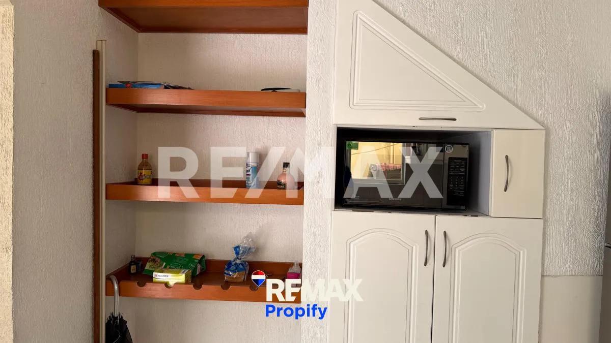 secondary property images 1