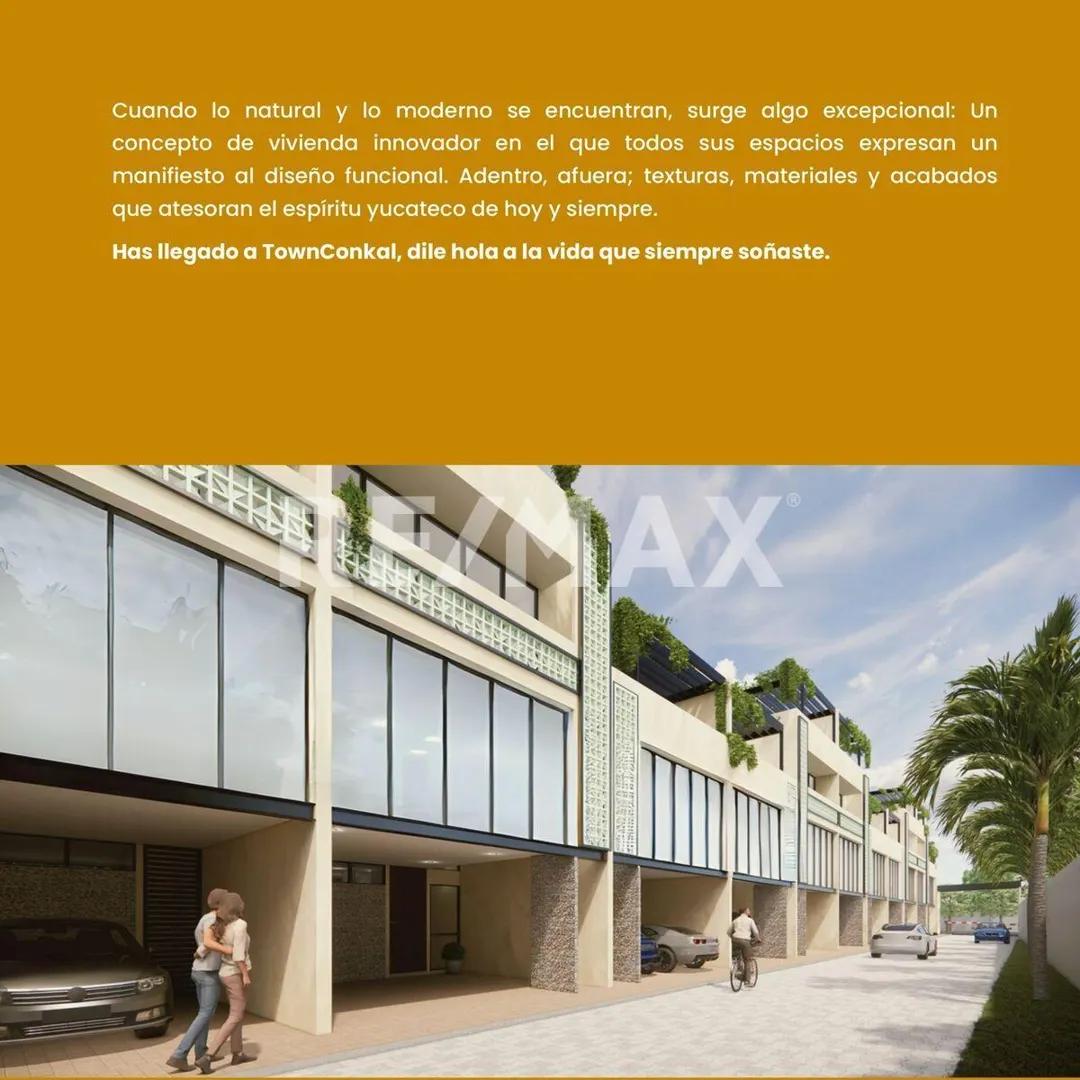 secondary property images 2