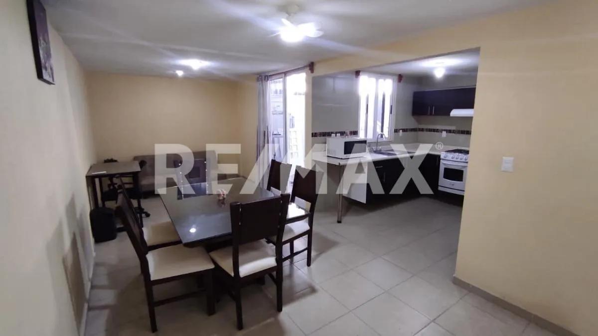 secondary property images 2