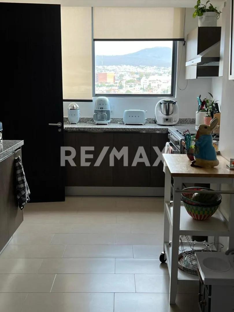 secondary property images 2