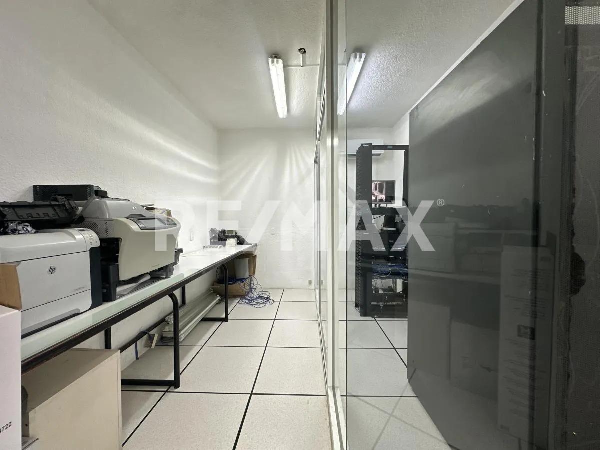 secondary property images 0