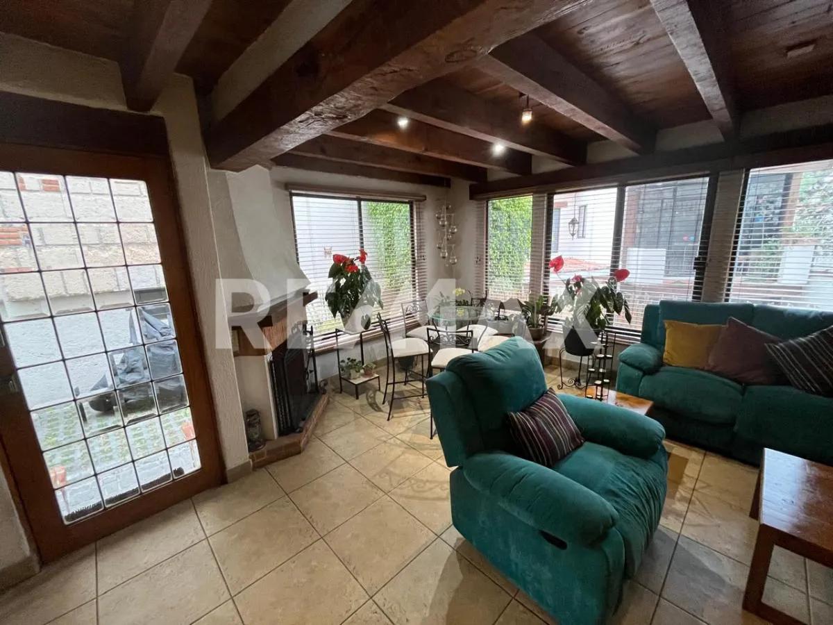 secondary property images 2