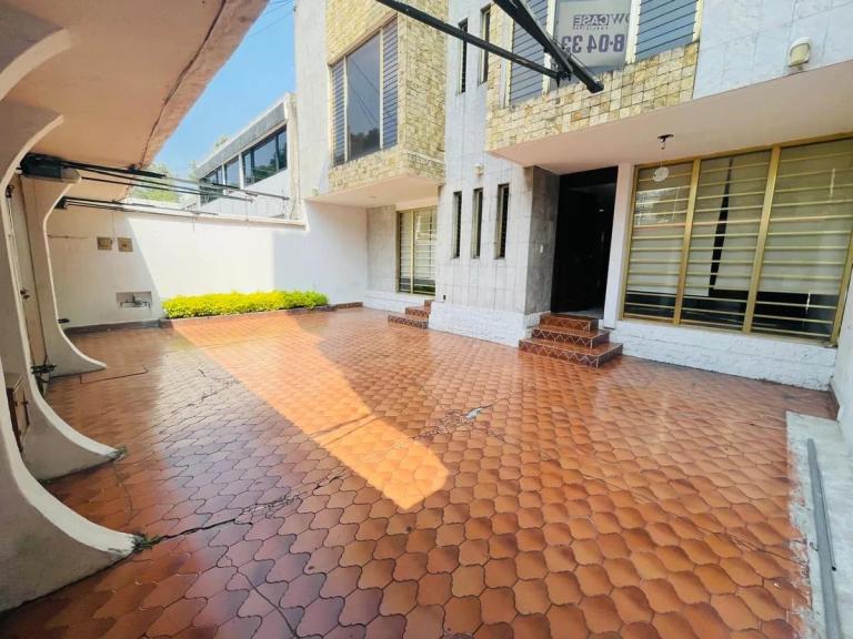 Property Image Property Image