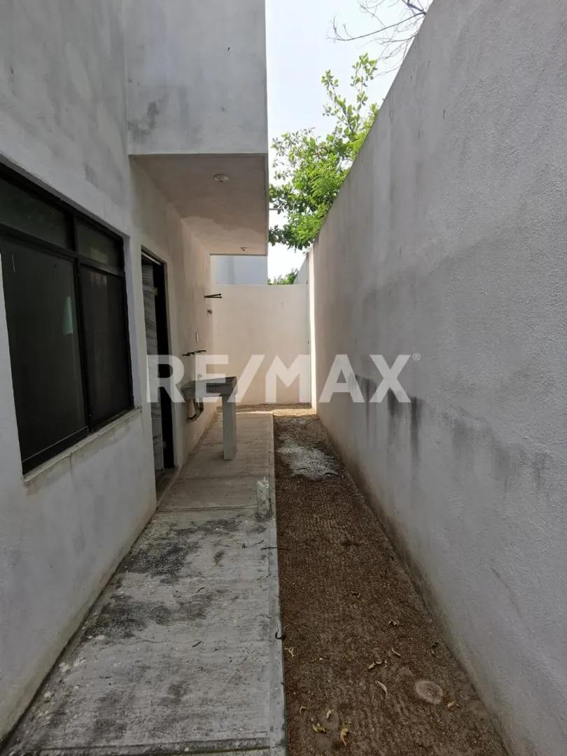 secondary property images 2