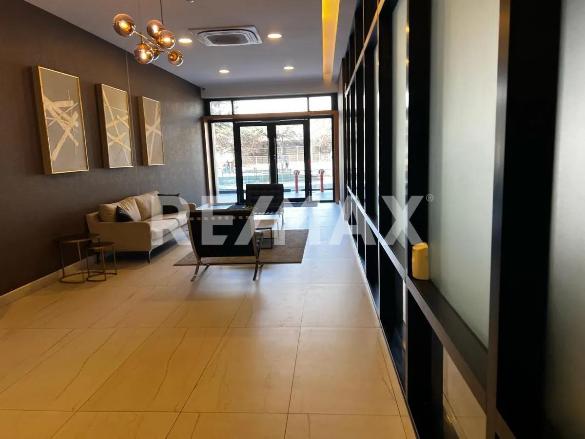 secondary property images 3