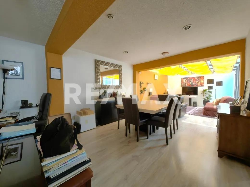 secondary property images 0