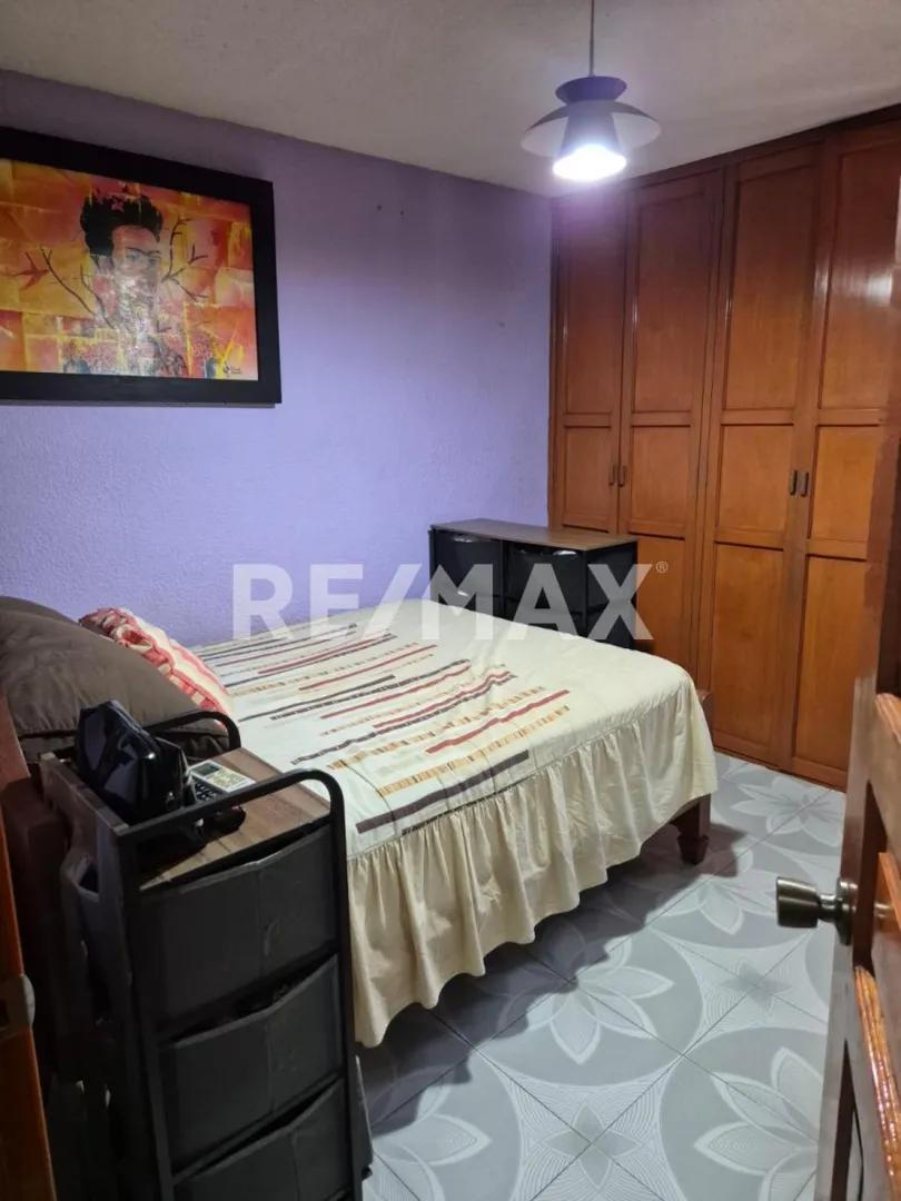 secondary property images 3