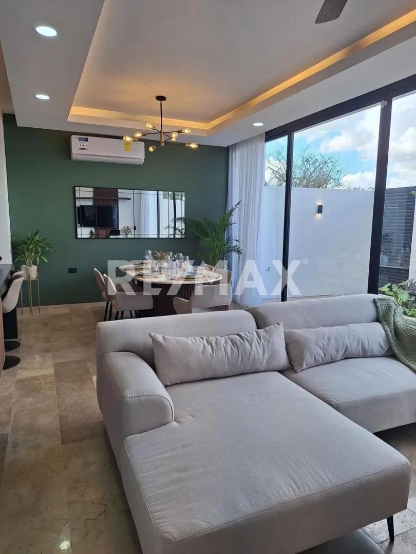 secondary property images 2