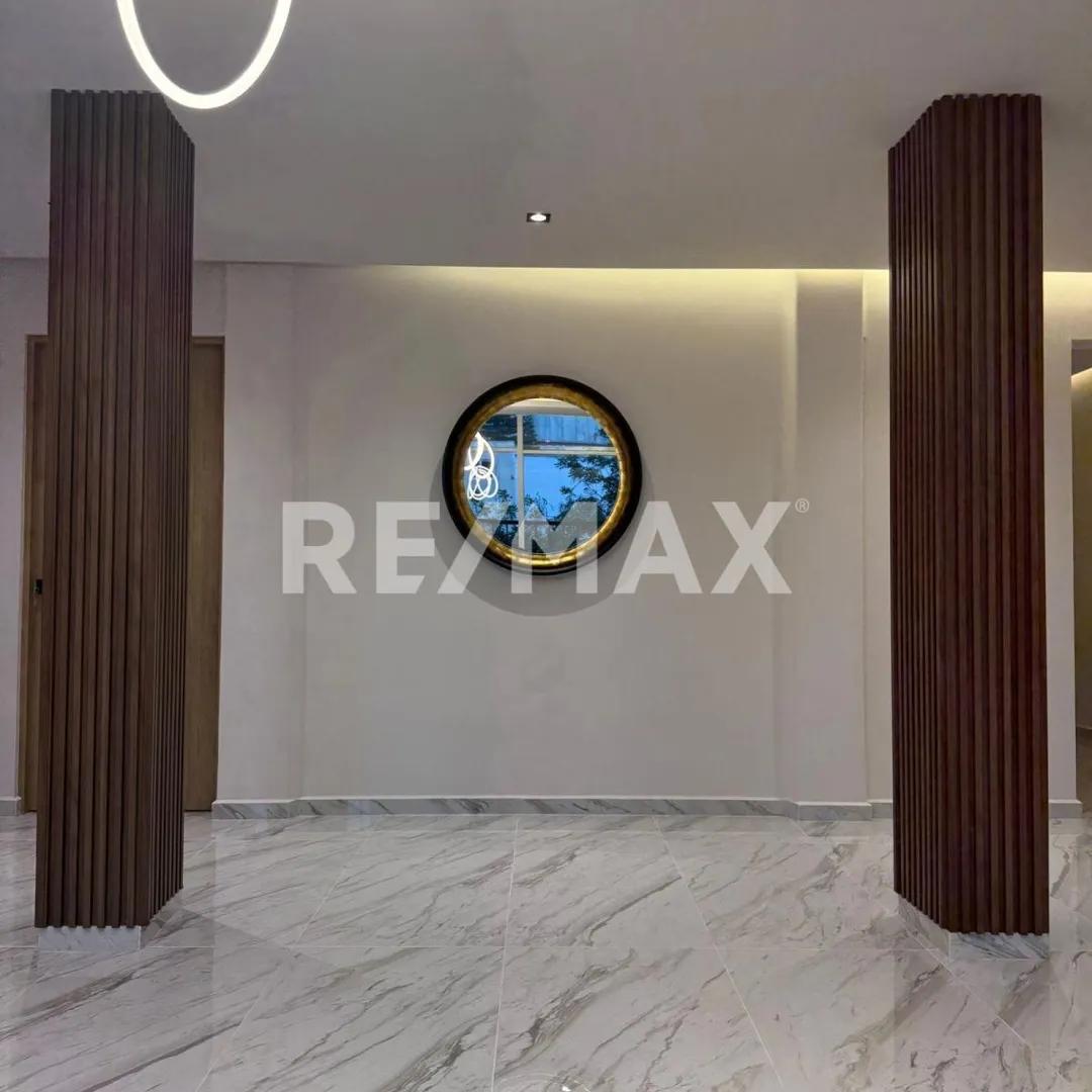 secondary property images 1