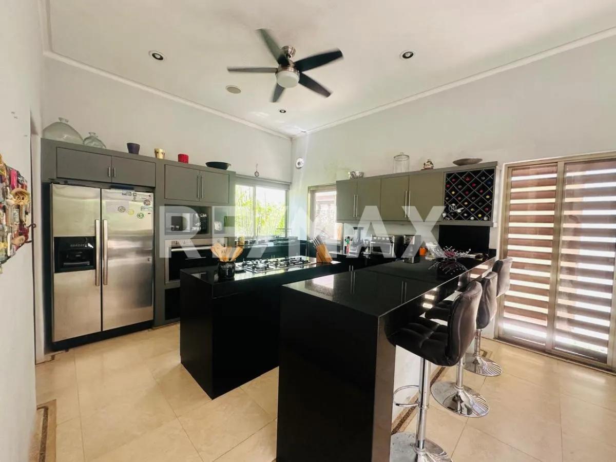 secondary property images 1