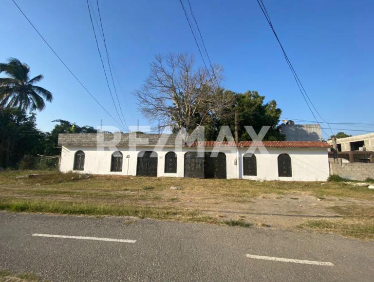 Property Image Property Image