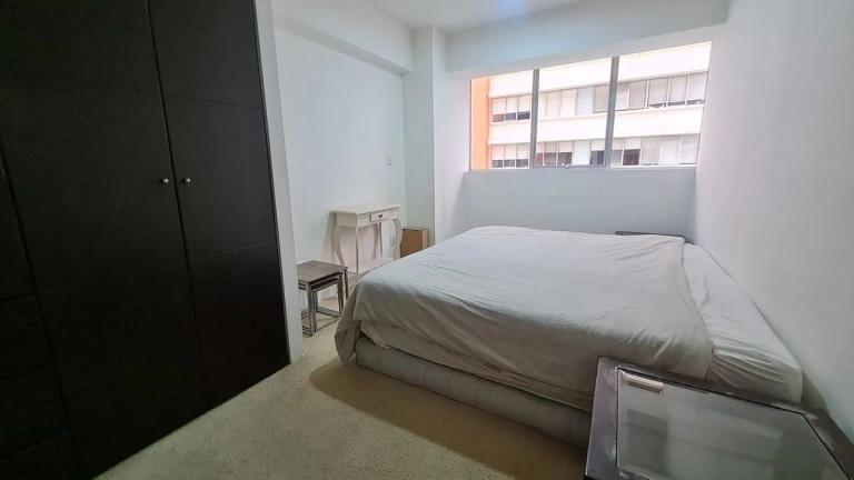 Property Image Property Image