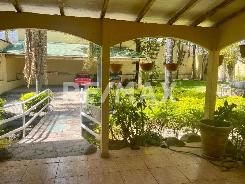 secondary property images 3