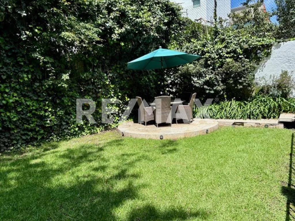 secondary property images 3