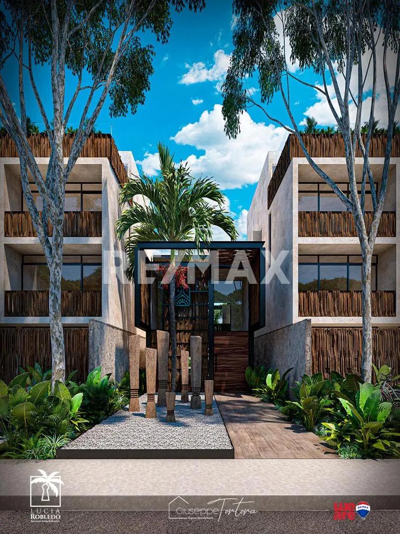 secondary property images 0