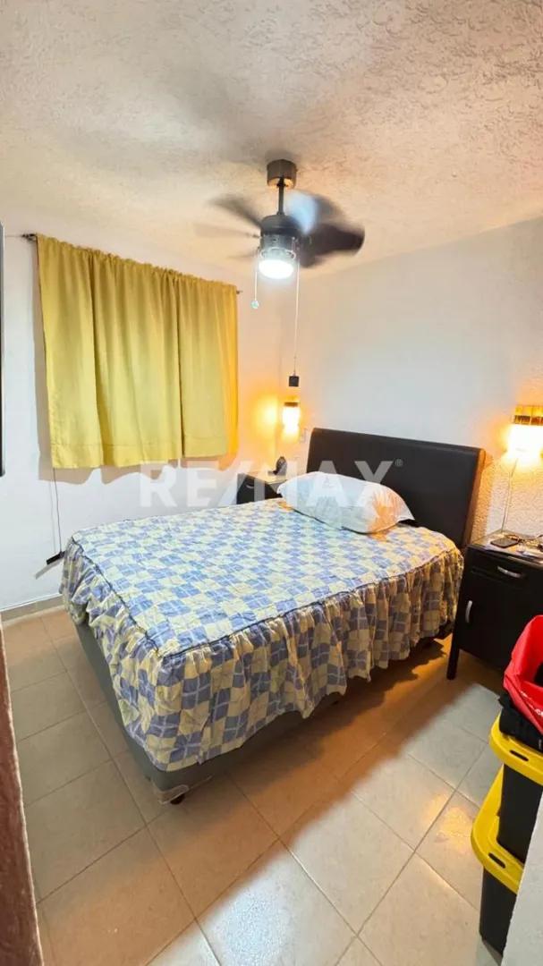 secondary property images 3