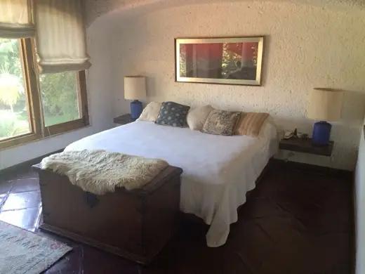 secondary property images 2