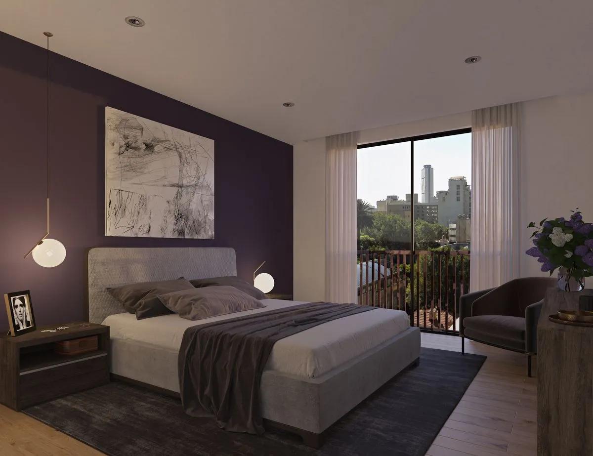 secondary property images 0