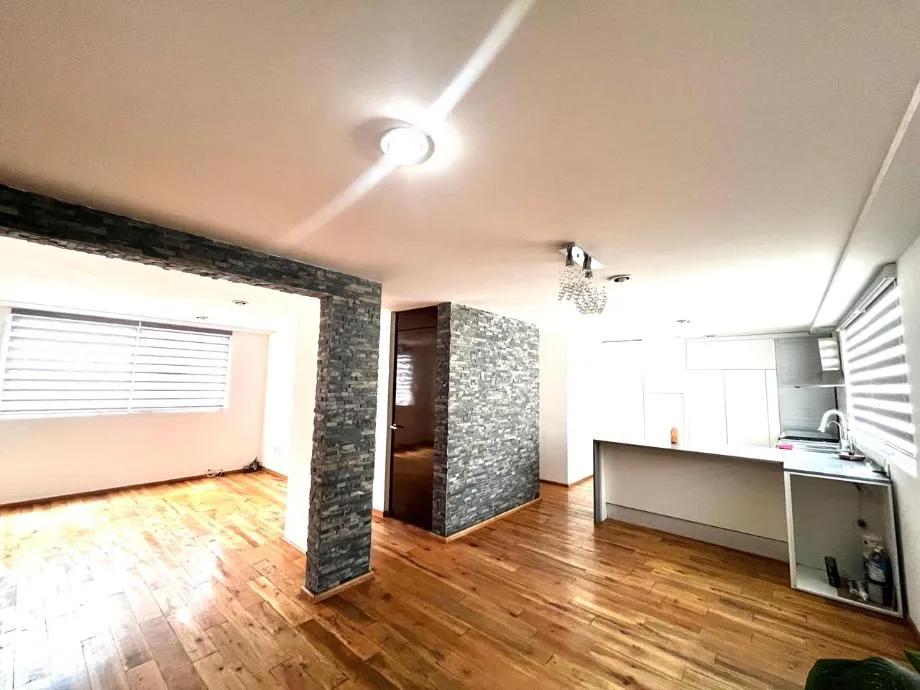 secondary property images 1