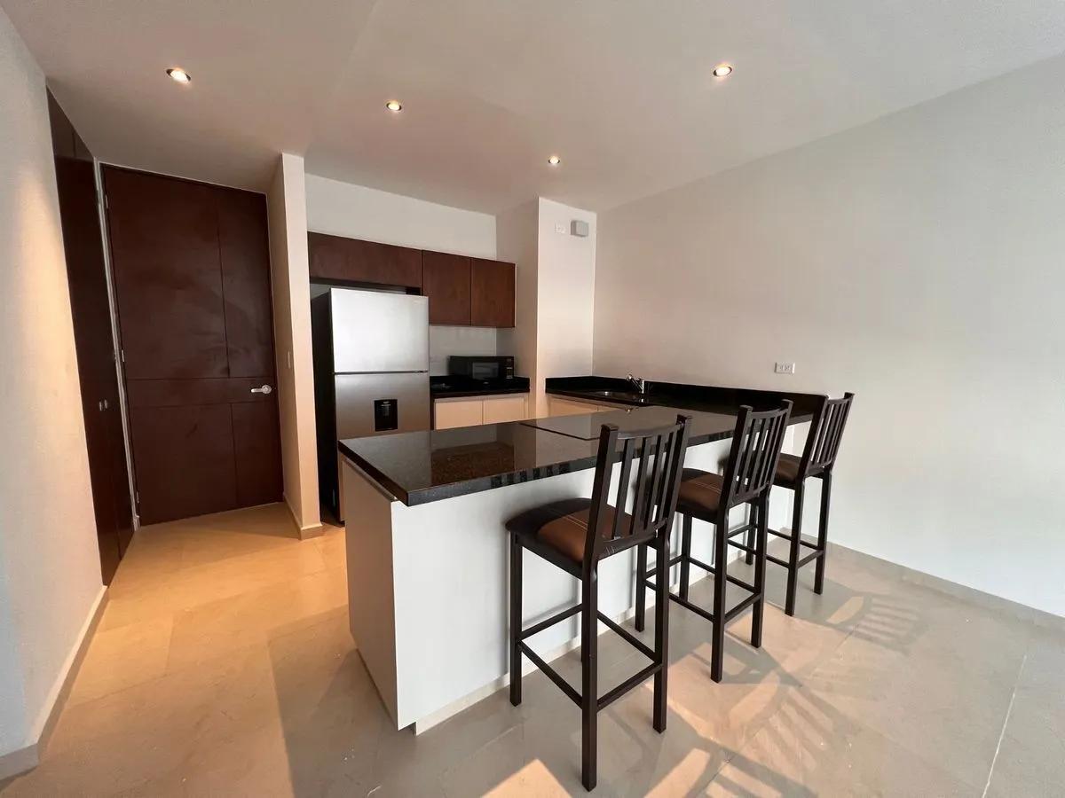 main property photo