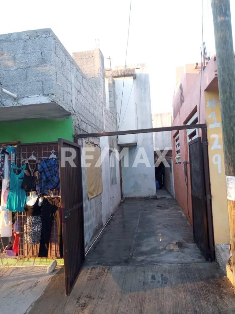 Property Image Property Image