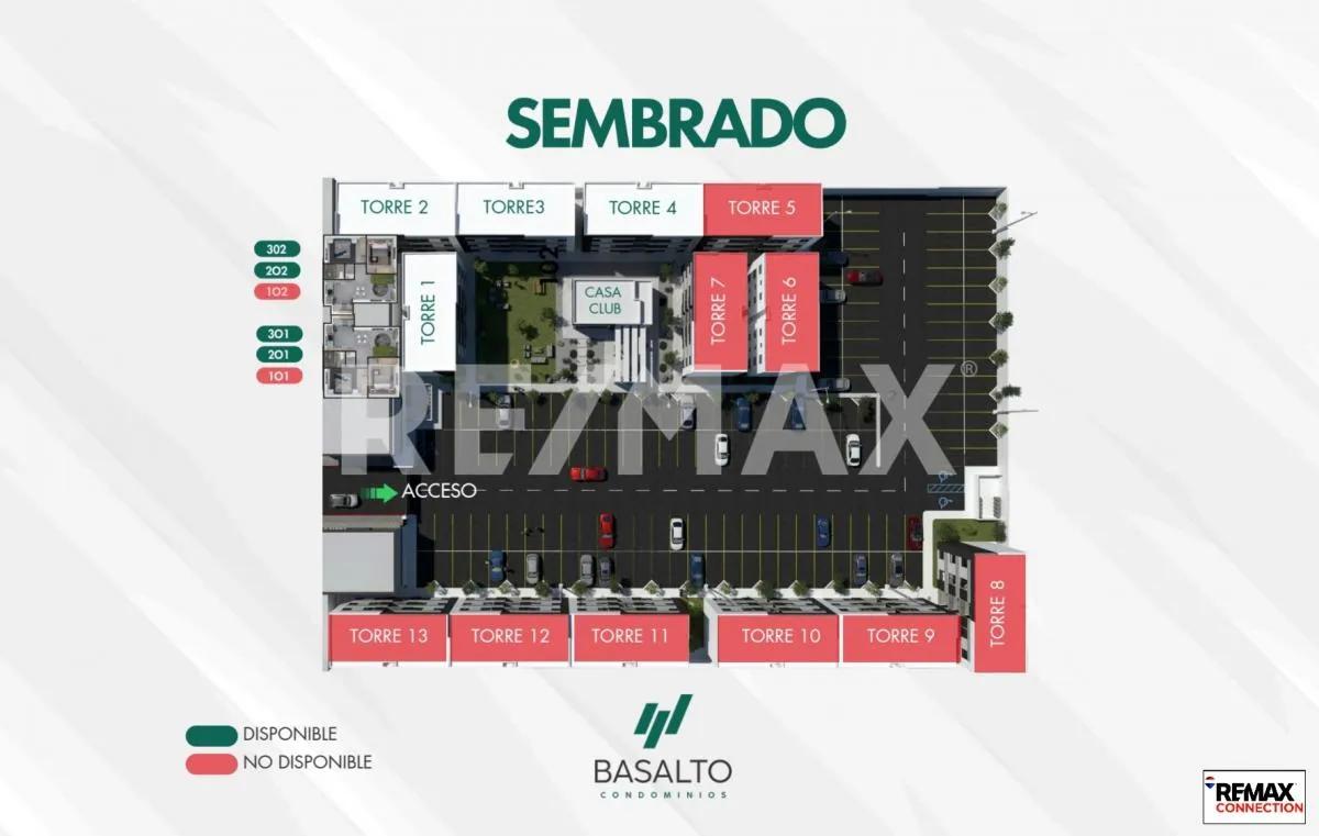 secondary property images 1