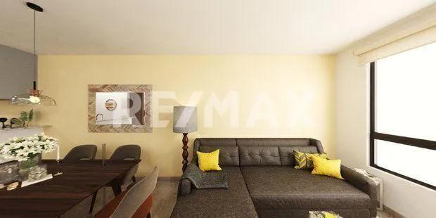 secondary property images 0