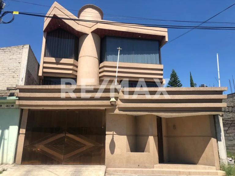 Property Image Property Image