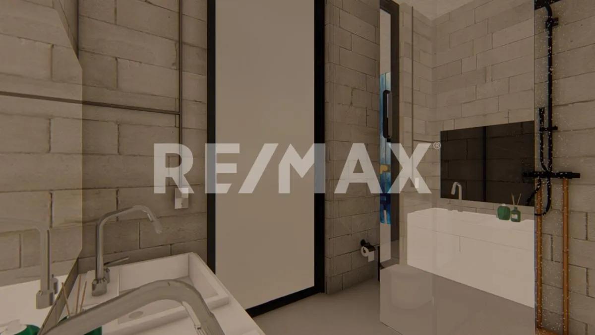 secondary property images 3