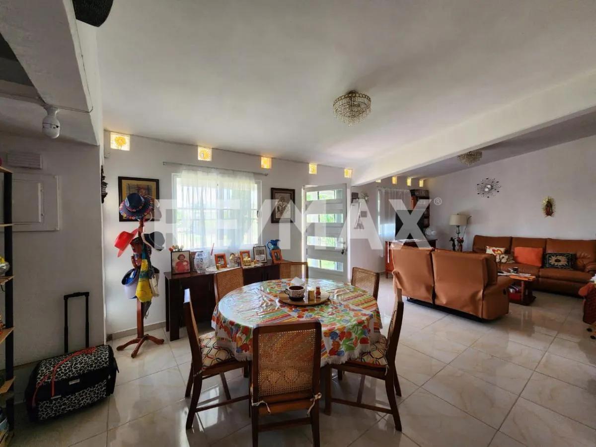 secondary property images 2