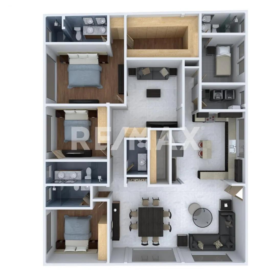 secondary property images 3