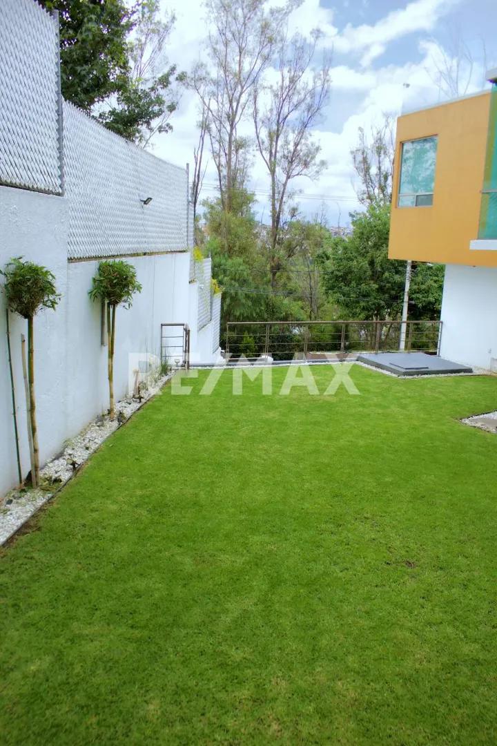 Property Image Property Image