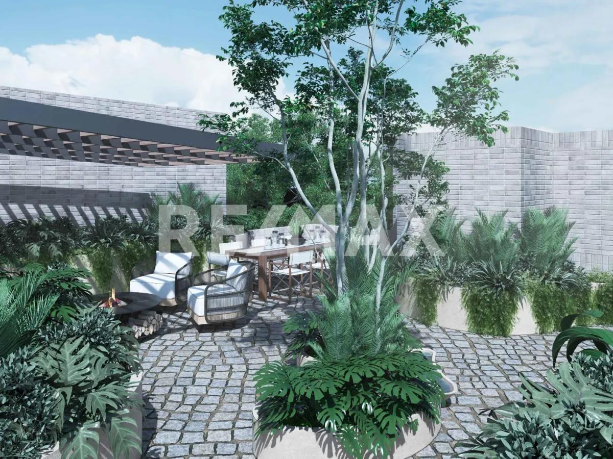 secondary property images 1