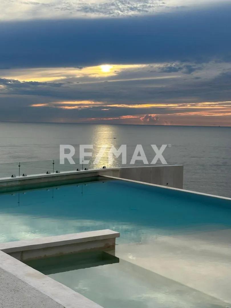 secondary property images 0