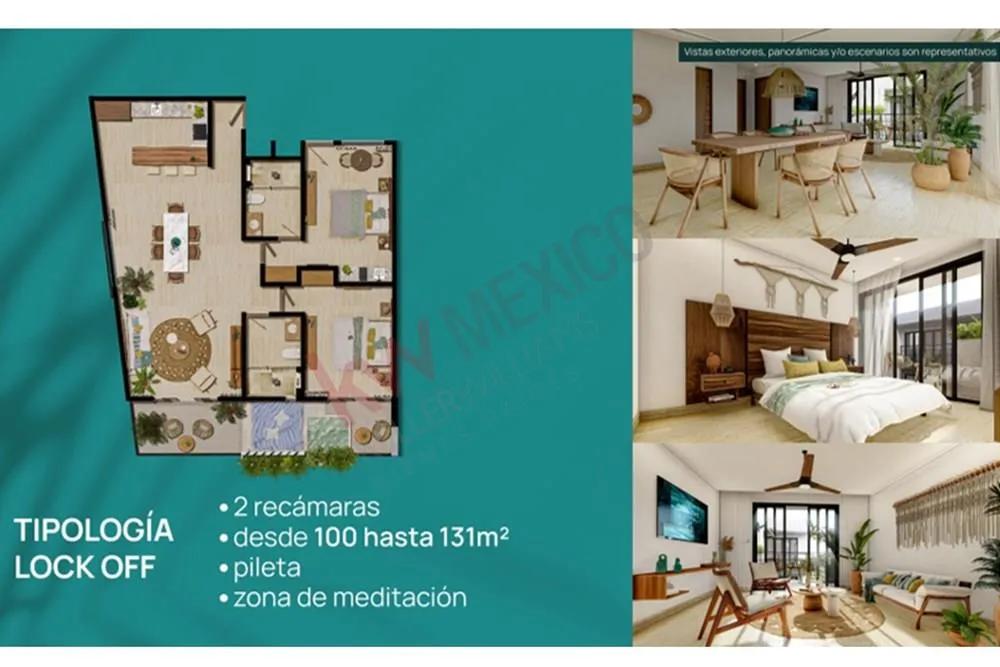 secondary property images 0